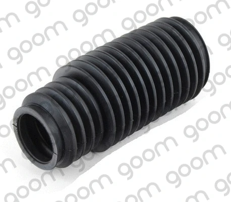 Bellow, steering (SBK-0181)