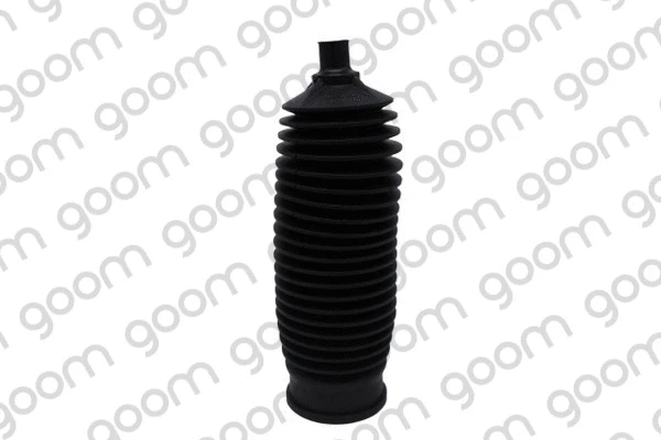 Bellow, steering (SBK-0483)