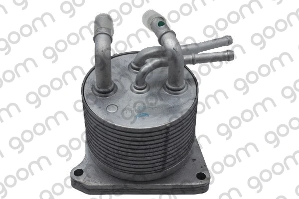 Oil Cooler, engine oil (OC-0150)