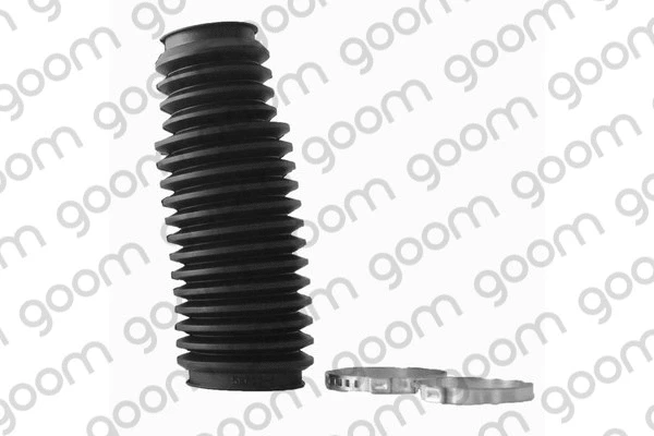 Bellow, steering (SBK-0192)