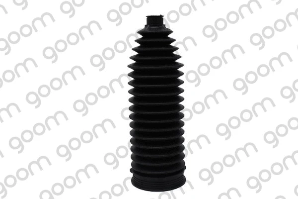 Bellow, steering (SBK-0324)