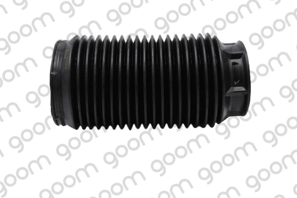 Protective Cap/Bellow, shock absorber (SAB-0020)