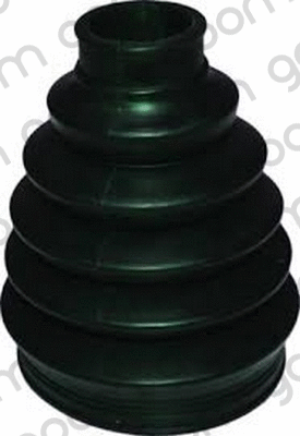 Bellow, drive shaft (DB-0065)