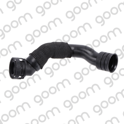 Pipe, EGR valve (EP-0011)
