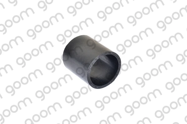 Charge Air Hose (AH-0247)