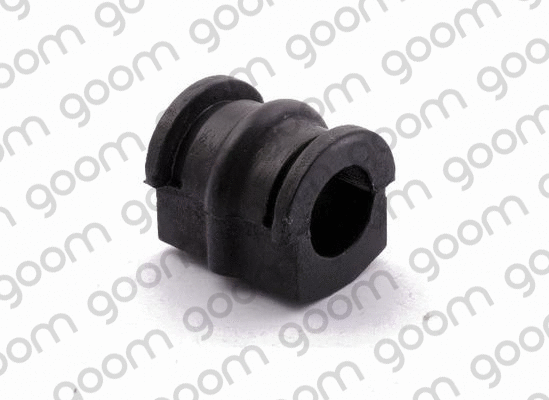 Bushing, stabiliser bar (SS-0225)