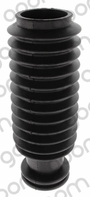 Bellow, steering (SBK-0081)