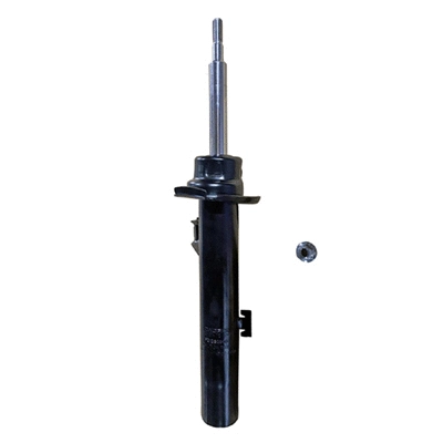 Shock Absorber (F210G0360)