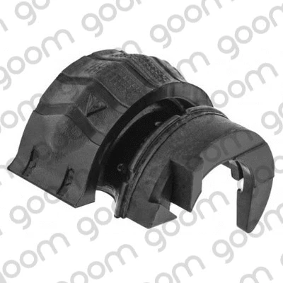 Bushing, stabiliser bar (SS-0772)