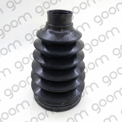Bellow, drive shaft (DB-0444)