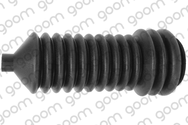 Bellow Kit, steering (SBK-0005)
