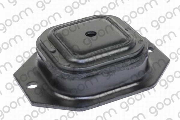 Bushing, axle beam (SB-0079)