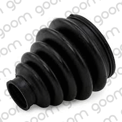 Bellow Kit, drive shaft (CB-0095)