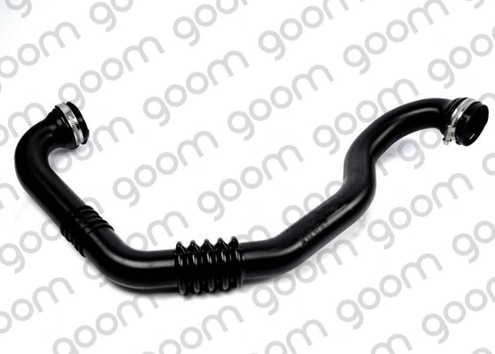 Charge Air Hose (AH-0606)