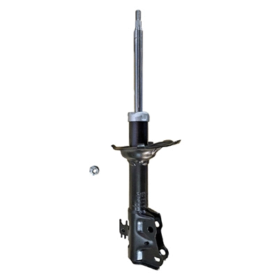 Shock Absorber (F210G1479)