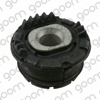 Bushing, axle beam (SB-0067)