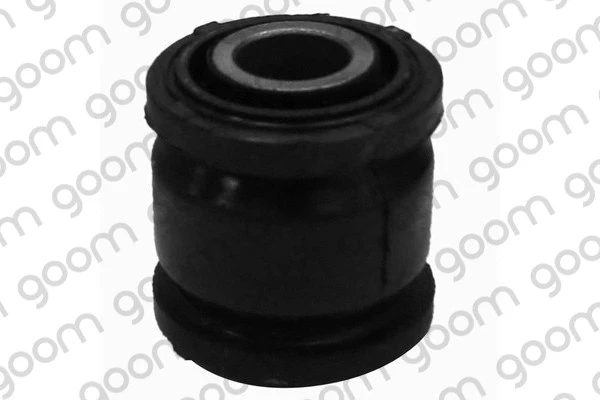 Mounting, control/trailing arm (CAS-0689)