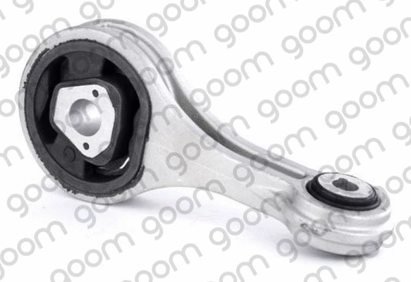 Mounting, engine (EM-1973)