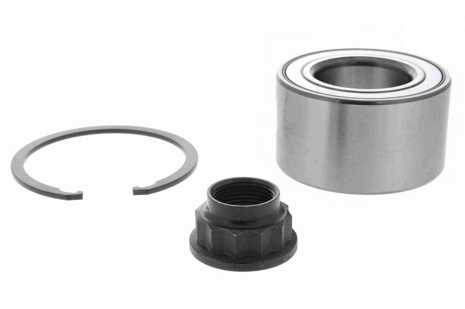 Wheel Bearing Kit (WB-0191)