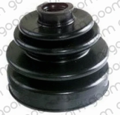 Bellow, drive shaft (DB-0121)