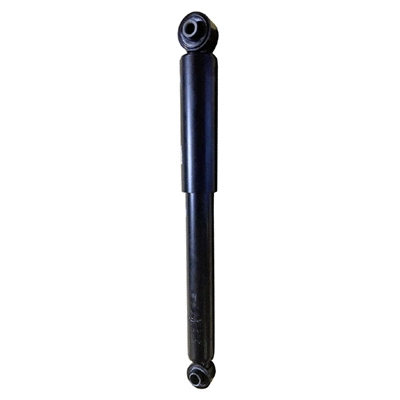 Shock Absorber (F220G1415)