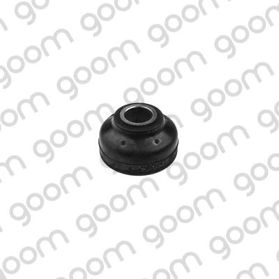 Repair Kit, stabiliser bush (SS-0041)