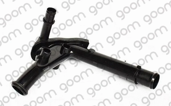 Coolant Pipe (RH-0100)