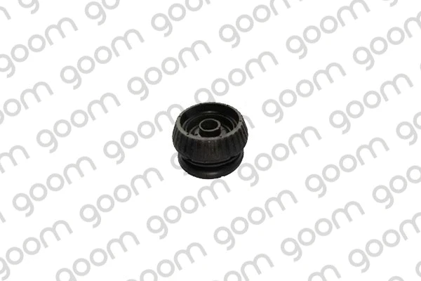Suspension Strut Support Mount (SM-0057)
