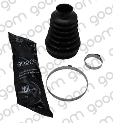 Bellow Kit, drive shaft (CB-0245)