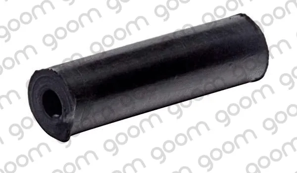 Sealing Cap, oil filler neck (OSC-0025)