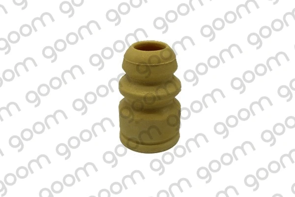 Rubber Buffer, suspension (SBB-0160)