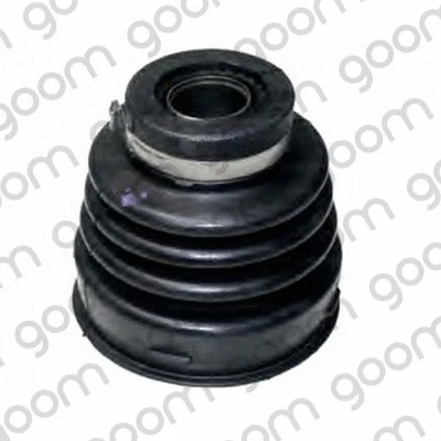 Bellow, drive shaft (DB-0367)