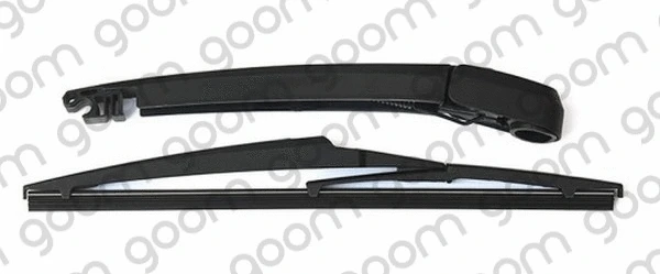 Wiper Blade (WI-0094)