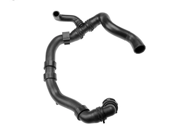 Radiator Hose (RH-1810)