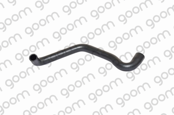 Radiator Hose (RH-0382)