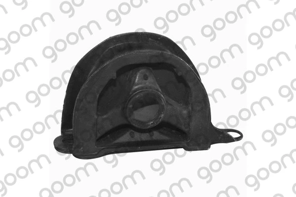 Mounting, engine (EM-0829)