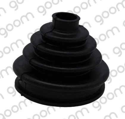 Bellow, drive shaft (DB-0158)