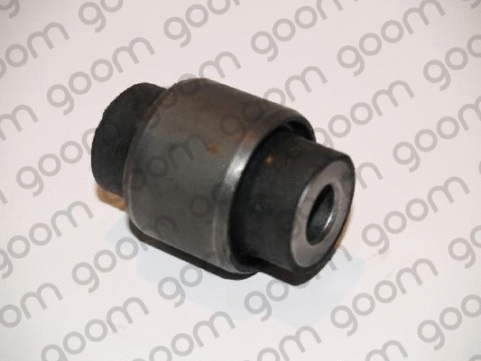 Mounting, control/trailing arm (CAS-0357)
