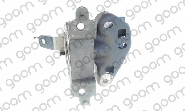 Mounting, engine (EM-0151)