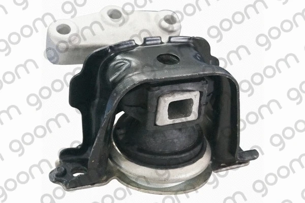 Mounting, engine (EM-0069)
