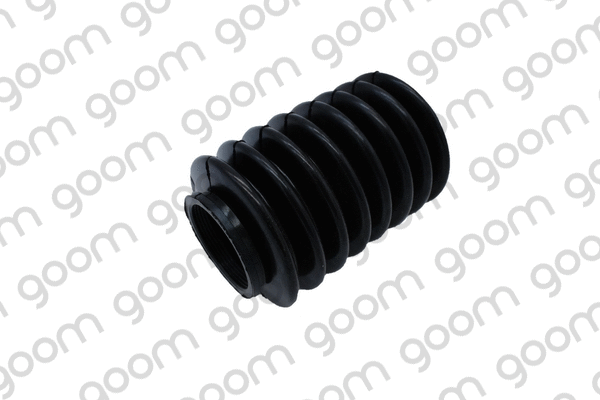 Bellow, steering (SBK-0172)