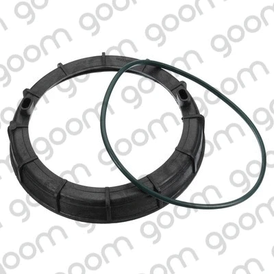 Seal, fuel sender unit (FTC-0001)