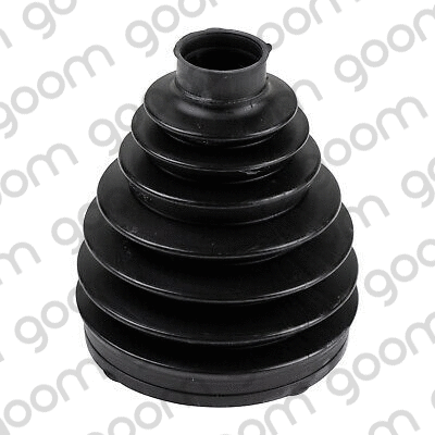 Bellow, drive shaft (DB-0397)