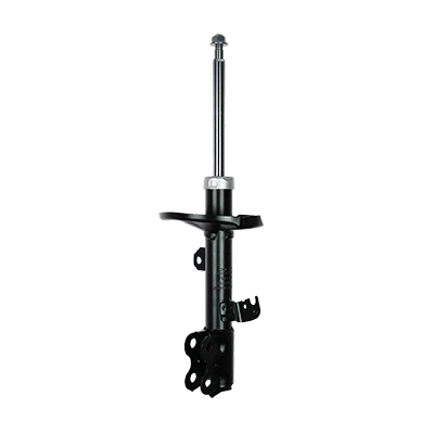 Shock Absorber (F210G1078)