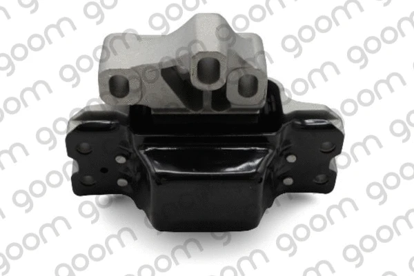 Mounting, engine (EM-0929)