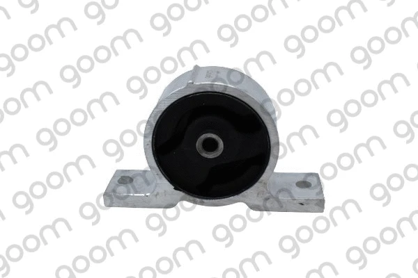 Mounting, engine (EM-1074)