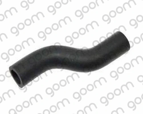 Charge Air Hose (AH-0201)