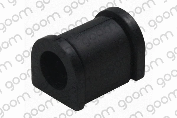 Bushing, stabiliser bar (SS-0332)