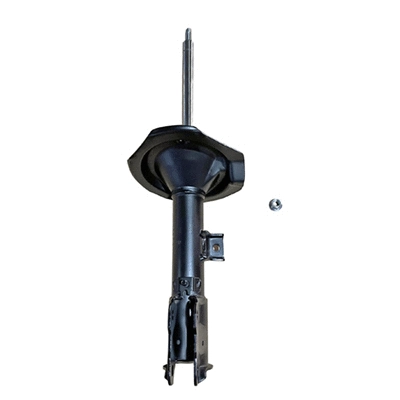 Shock Absorber (F210G0182)