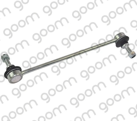 Link/Coupling Rod, stabiliser bar (RS-0058)